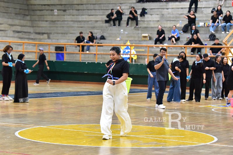 20251225 rmutt sport day_283.JPG